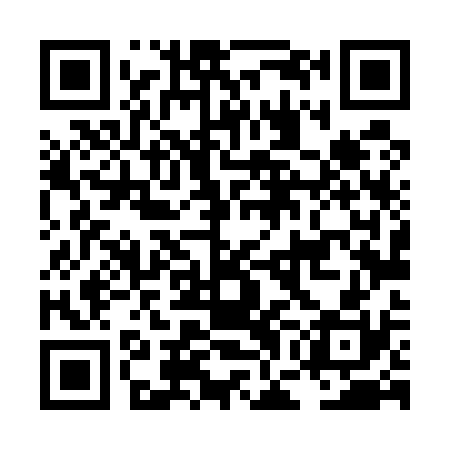 QR code for LGL530