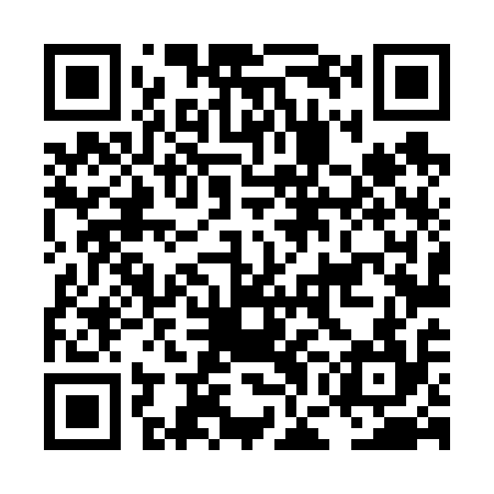 QR code for LGL614