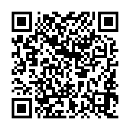 QR code for LGL893