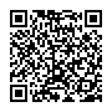 QR code for LGM159