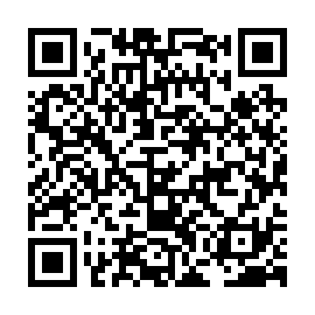 QR code for LGM231