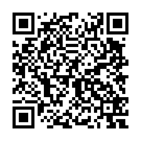 QR code for LGM429