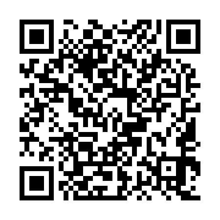 QR code for LGM951