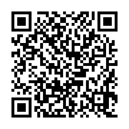 QR code for LGN174