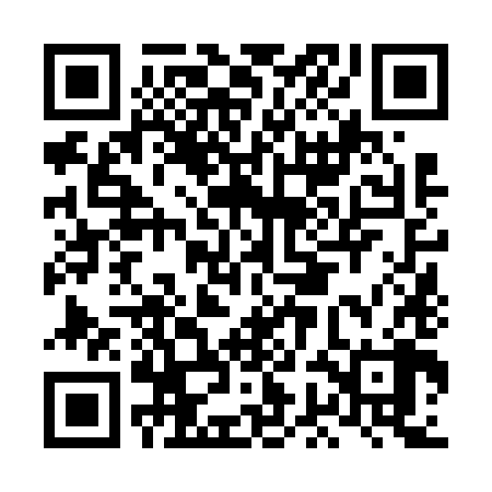 QR code for LGN688