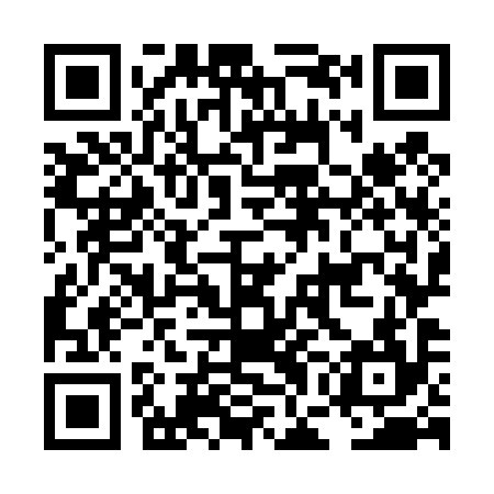 QR code for LGO494