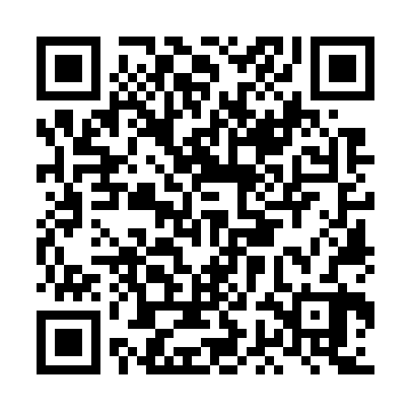 QR code for LGO722