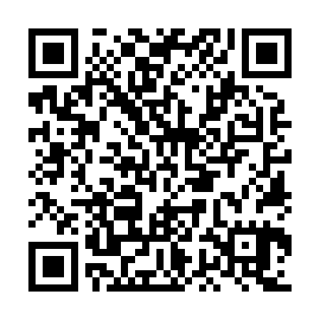 QR code for LGO825