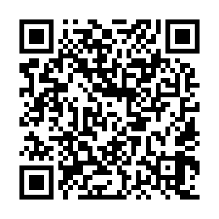 QR code for LGO949