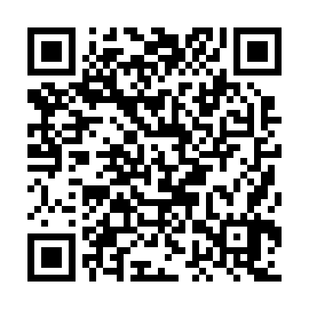 QR code for LGP267