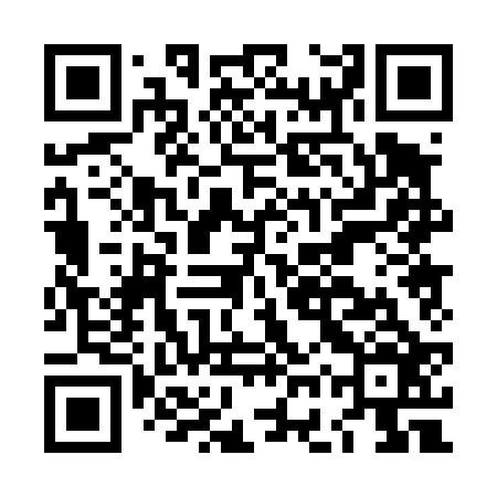QR code for LGP426