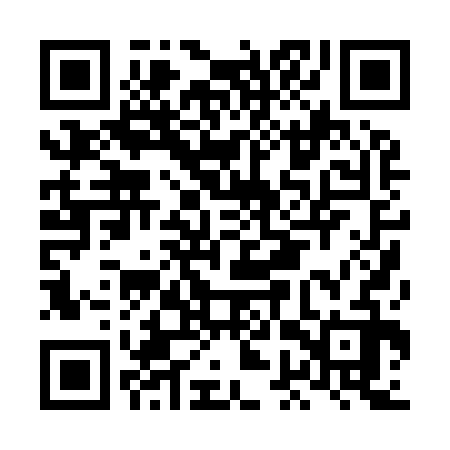 QR code for LGP932