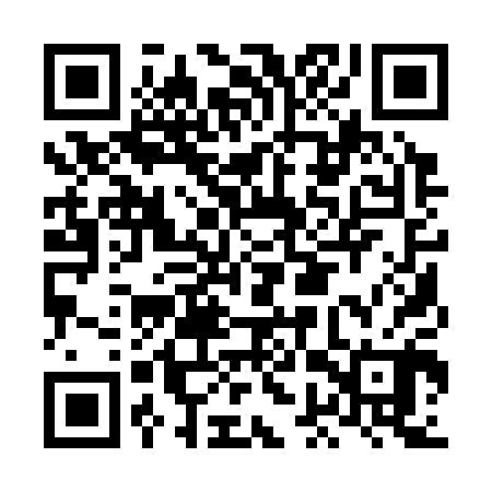 QR code for LGQ300