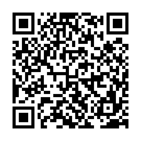 QR code for LGQ536