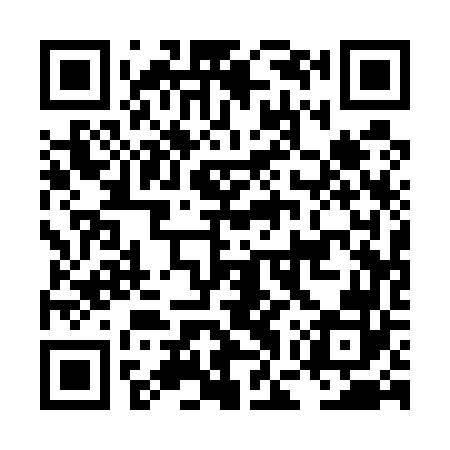 QR code for LGQ562