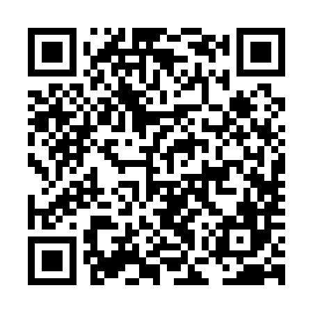 QR code for LGR186