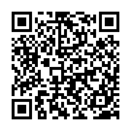 QR code for LGR204