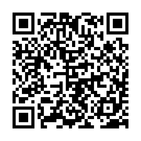 QR code for LGR395