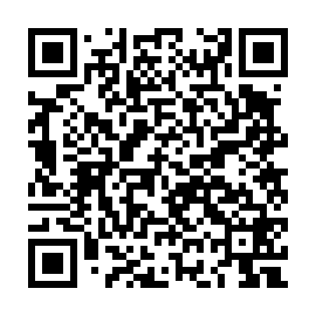 QR code for LGR468