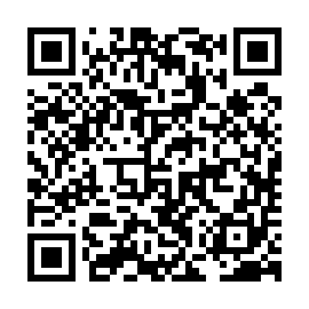 QR code for LGR550