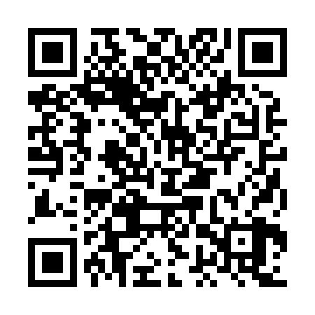 QR code for LGR828