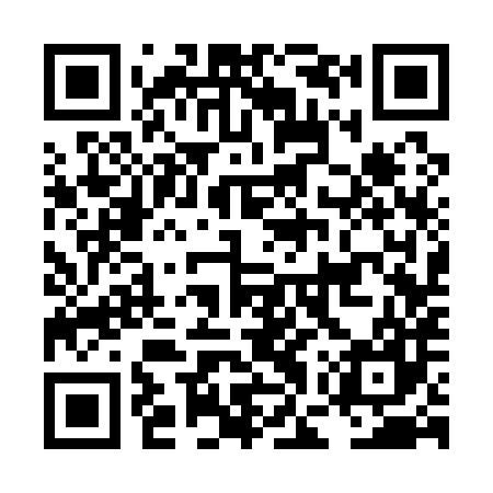 QR code for LGS187
