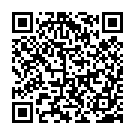 QR code for LGS472