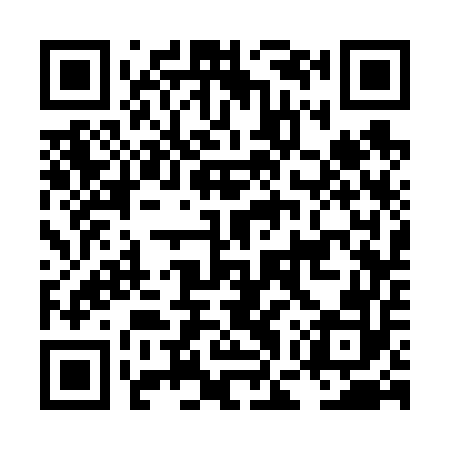 QR code for LGS652