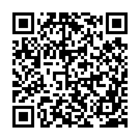 QR code for LGS666