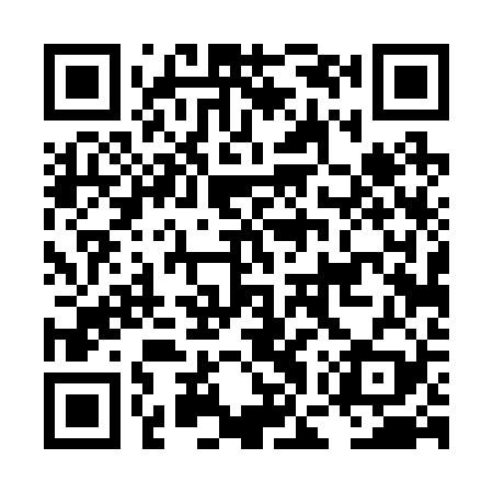 QR code for LGT229