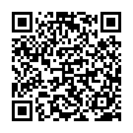 QR code for LGT265