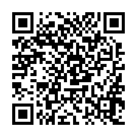 QR code for LGT296