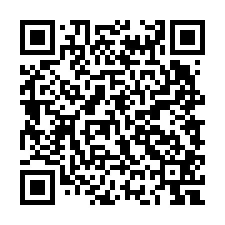 QR code for LGT601