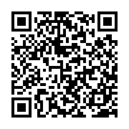 QR code for LGT707