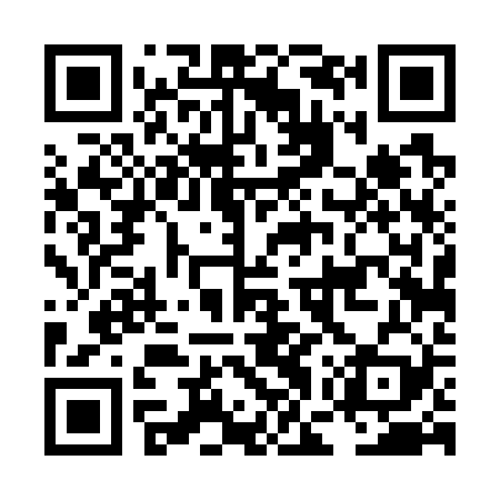 QR code for LGT729