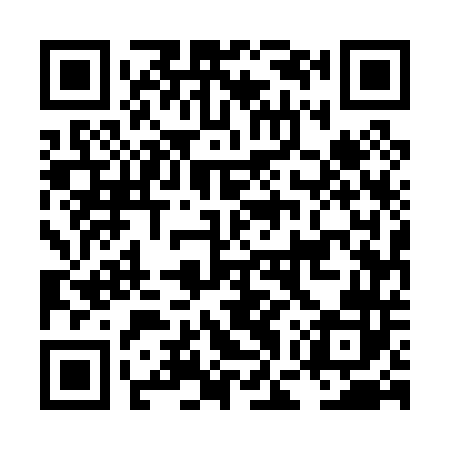 QR code for LGU042