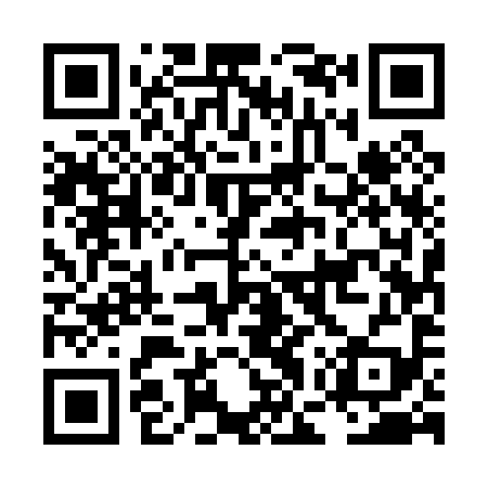 QR code for LGU099