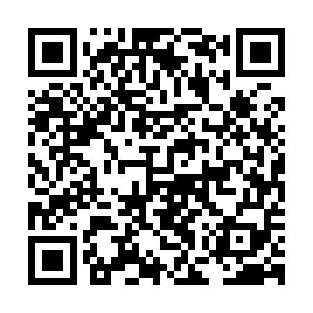 QR code for LGU959