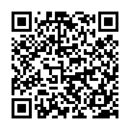 QR code for LGV434