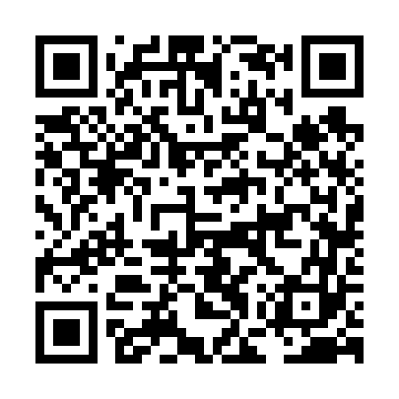 QR code for LGV663