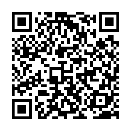 QR code for LGV768