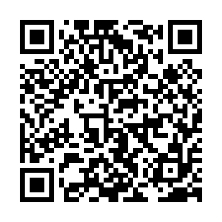 QR code for LGW012