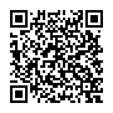 QR code for LGW137