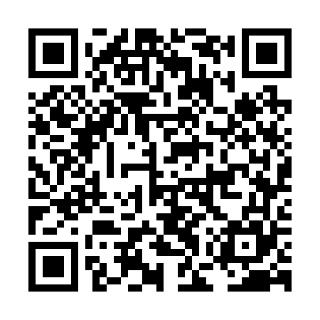 QR code for LGW265