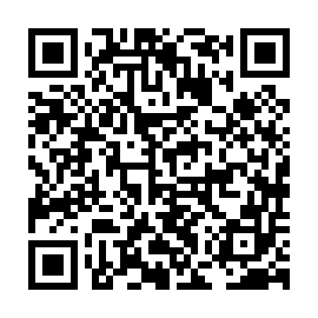 QR code for LGX052
