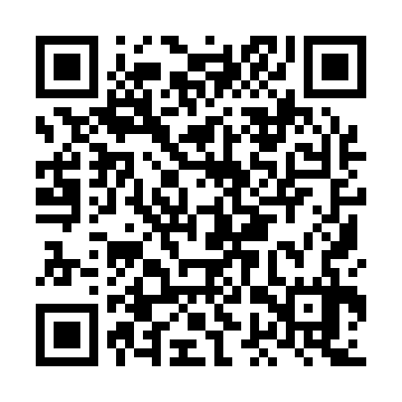 QR code for LGY137