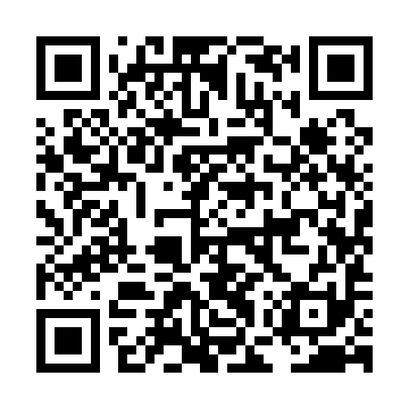 QR code for LGY191