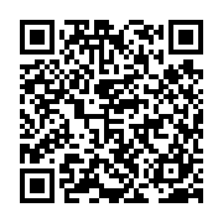 QR code for LGY627