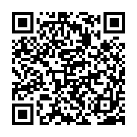 QR code for LGY813
