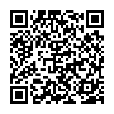 QR code for LGZ731